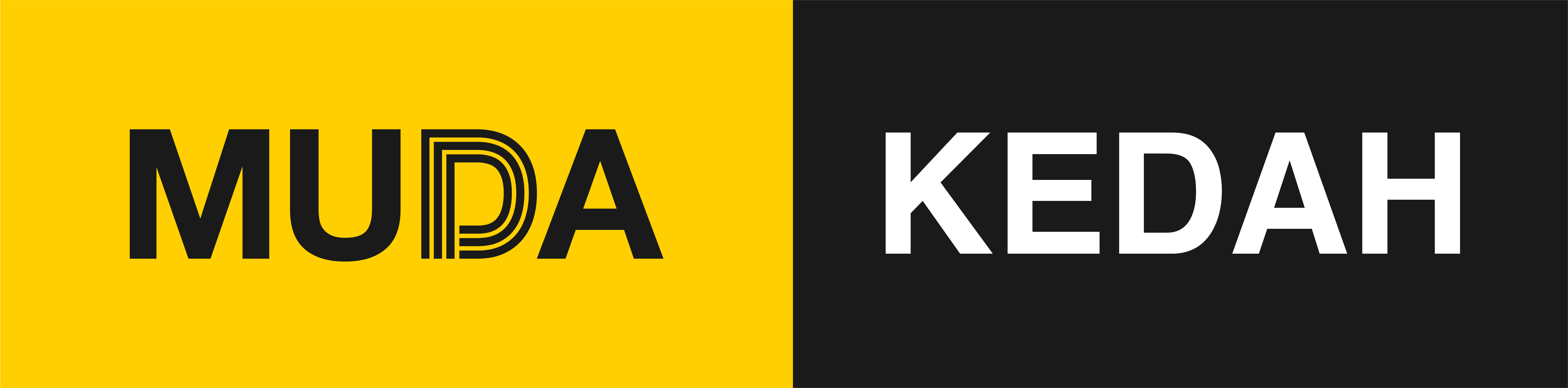 MUDA Kedah