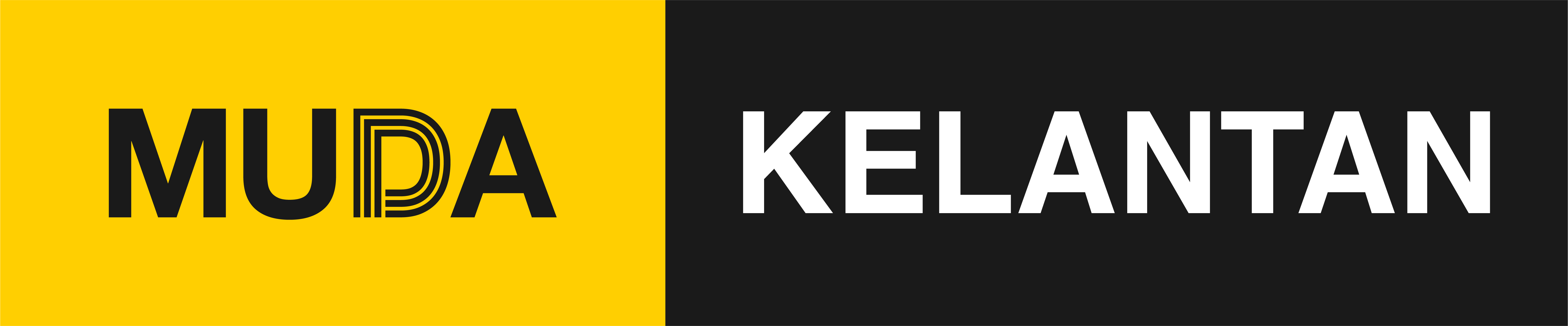 MUDA Kelantan