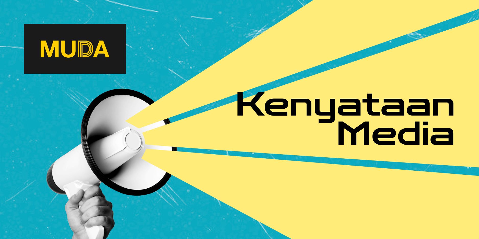 Bila Pula Azam Baki Mahu Ditangkap?